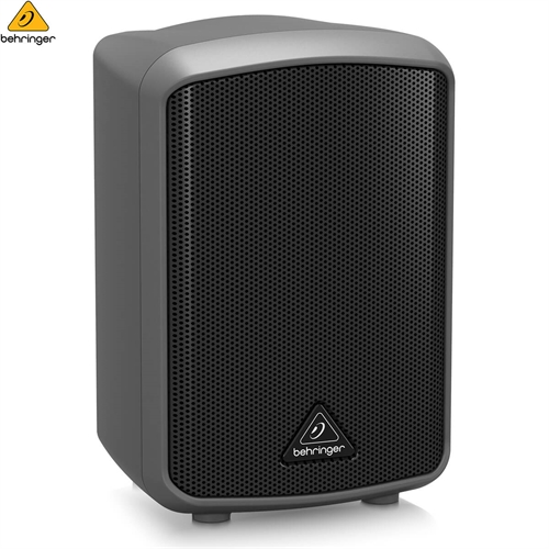 Loa Behringer MPA30BT 3